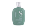ALFAPARF MILANO Semi Di Lino Scalp Renew Energizing 250 ml - 250ml - Šampon