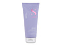 ALFAPARF MILANO Semi Di Lino Smooth Conditioner 200 ml - 200ml - Kondicionér