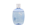 ALFAPARF MILANO Semi Di Lino Volumizing 250 ml - 250ml - Šampon