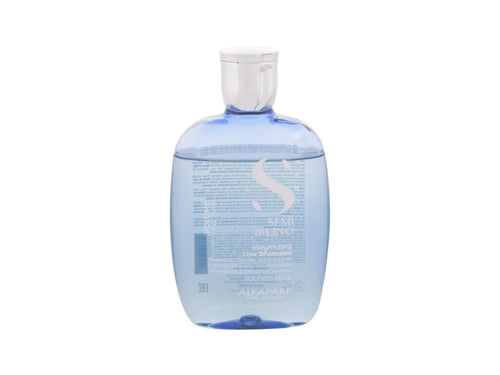 ALFAPARF MILANO Semi Di Lino Volumizing 250 ml - 250ml - Šampon