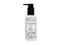 ALFAPARF MILANO Style Stories Texturizing Gel 150 ml - 150ml - na vlasy