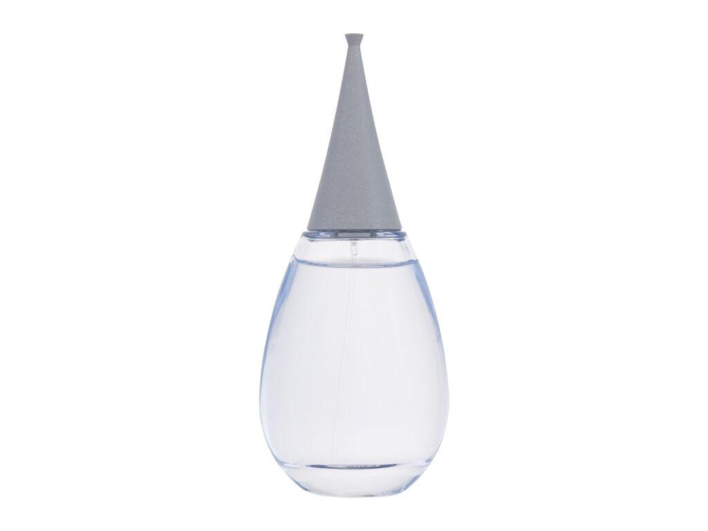 Alfred Sung Shi 100 ml - 100ml - Parfémovaná voda