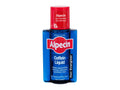 Alpecin Caffeine Liquid Hair Energizer 200 ml - 200ml - Přípravek proti padání vlasů