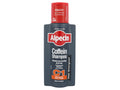 Alpecin Coffein Shampoo C1 250 ml - 250ml - Šampon