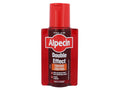 Alpecin Double Effect Caffeine 200 ml - 200ml - Šampon