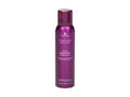 Alterna Caviar Anti-Aging Clinical Densifying 145 ml - 145ml - Tužidlo na vlasy