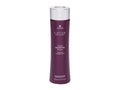 Alterna Caviar Anti-Aging Clinical Densifying 250 ml - 250ml - Šampon