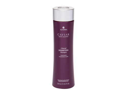 Alterna Caviar Anti-Aging Clinical Densifying 250 ml - 250ml - Šampon