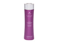 Alterna Caviar Anti-Aging Infinite Color Hold 250 ml - 250ml - Kondicionér
