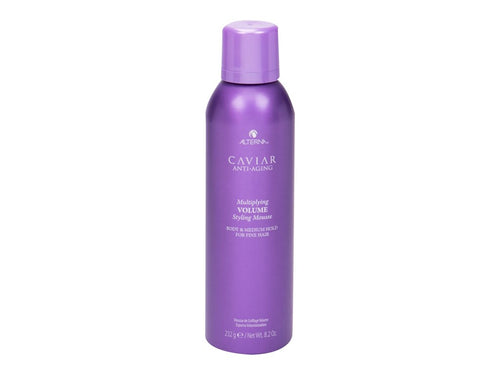 Alterna Caviar Anti-Aging Multiplying Volume 232 ml - 232ml - Objem vlasů