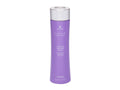 Alterna Caviar Anti-Aging Multiplying Volume 250 ml - 250ml - Šampon
