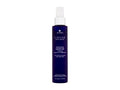 Alterna Caviar Anti-Aging Replenishing Moisture Leave-In Conditioner 147 ml - 147ml - Bezoplachová péče