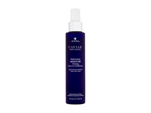 Alterna Caviar Anti-Aging Replenishing Moisture Leave-In Conditioner 147 ml - 147ml - Bezoplachová péče
