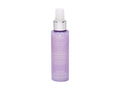 Alterna Caviar Anti-Aging Restructuring Bond Repair 125 ml - 125ml - Pro tepelnou úpravu vlasů