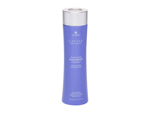 Alterna Caviar Anti-Aging Restructuring Bond Repair 250 ml - 250ml - Kondicionér