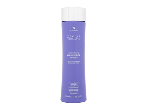 Alterna Caviar Anti-Aging Restructuring Bond Repair 250 ml - 250ml - Šampon