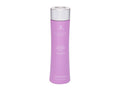 Alterna Caviar Anti-Aging Smoothing Anti-Frizz 250 ml - 250ml - Šampon