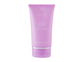 Alterna Caviar Anti-Aging Smoothing Anti-Frizz Blowout Butter 150 ml - 150ml - Maska na vlasy
