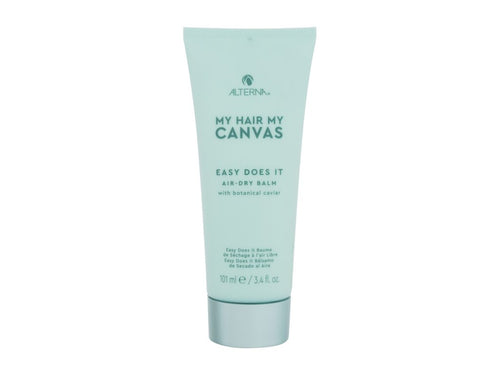 Alterna My Hair Canvas Easy Does It 101 ml - 101ml - Uhlazení vlasů