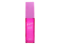 Alyssa Ashley Fizzy 100 ml - 100ml - Toaletní voda