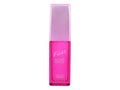 Alyssa Ashley Fizzy 50 ml - 50ml - Toaletní voda