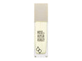Alyssa Ashley Musk 100 ml - 100ml - Toaletní voda