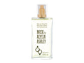Alyssa Ashley Musk 200 ml - 200ml - Toaletní voda