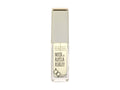 Alyssa Ashley Musk 25 ml - 25ml - Toaletní voda