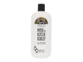 Alyssa Ashley Musk 750 ml - 750ml - Sprchový gel