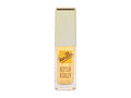 Alyssa Ashley Vanilla 50 ml - 50ml - Toaletní voda