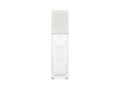 Alyssa Ashley White Musk 100 ml - 100ml - Toaletní voda