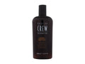American Crew 24-Hour Deodorant Body Wash 450 ml - 450ml - Sprchový gel