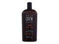 American Crew 3-IN-1 1000 ml - 1000ml - Šampon