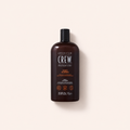American Crew 3-IN-1 1000 ml – MrRizz