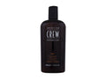 American Crew 3-IN-1 450 ml - 450ml - Šampon