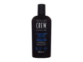 American Crew Anti-Dandruff + Dry Scalp 250 ml - 250ml - Šampon