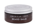 American Crew Beard 60 ml - 60ml - Balzám na vousy
