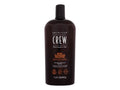 American Crew Daily Cleansing 1000 ml - 1000ml - Šampon