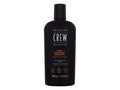 American Crew Daily Cleansing 450 ml - 450ml - Šampon