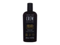 American Crew Daily Deep Moisturizing 250 ml - 250ml - Šampon