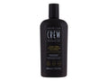 American Crew Daily Deep Moisturizing 450 ml - 450ml - Šampon