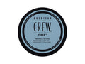 American Crew Fiber 85 ml - 85ml - Pro definici a tvar vlasů