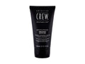 American Crew Shaving Skincare Precision Shave Gel 150 ml - 150ml - na holení