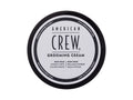American Crew Style Grooming Cream 85 ml - 85ml - Pro definici a tvar vlasů