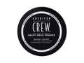 American Crew Style Heavy Hold Pomade 85 ml - 85ml - Gel na vlasy