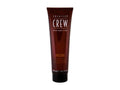 American Crew Style Light Hold Styling Gel 390 ml - 390ml - na vlasy