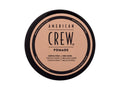 American Crew Style Pomade 85 ml - 85ml - Gel na vlasy