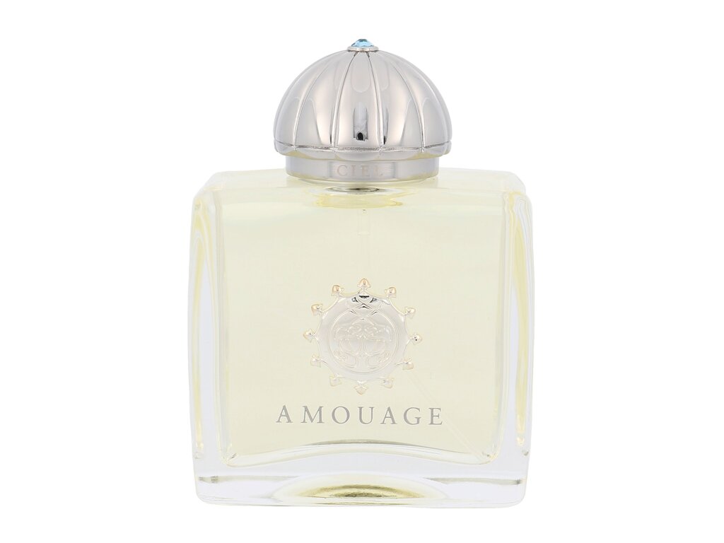 Amouage Ciel Woman 100 ml - 100ml - Parfémovaná voda
