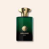 Amouage Epic Man