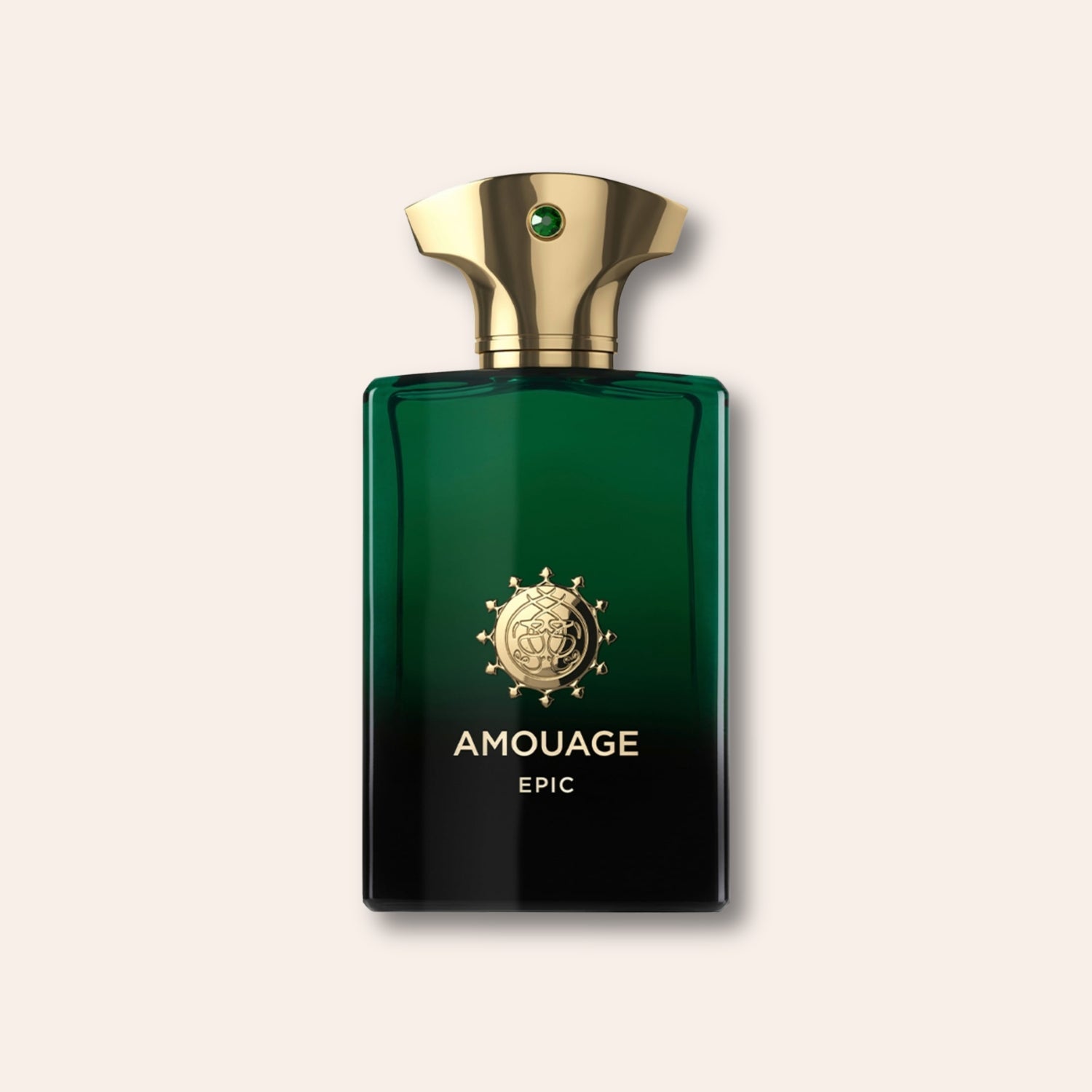 Amouage Epic Man